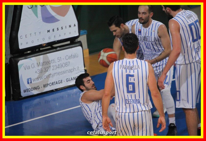 161204 Maddaloni 151_tn.jpg